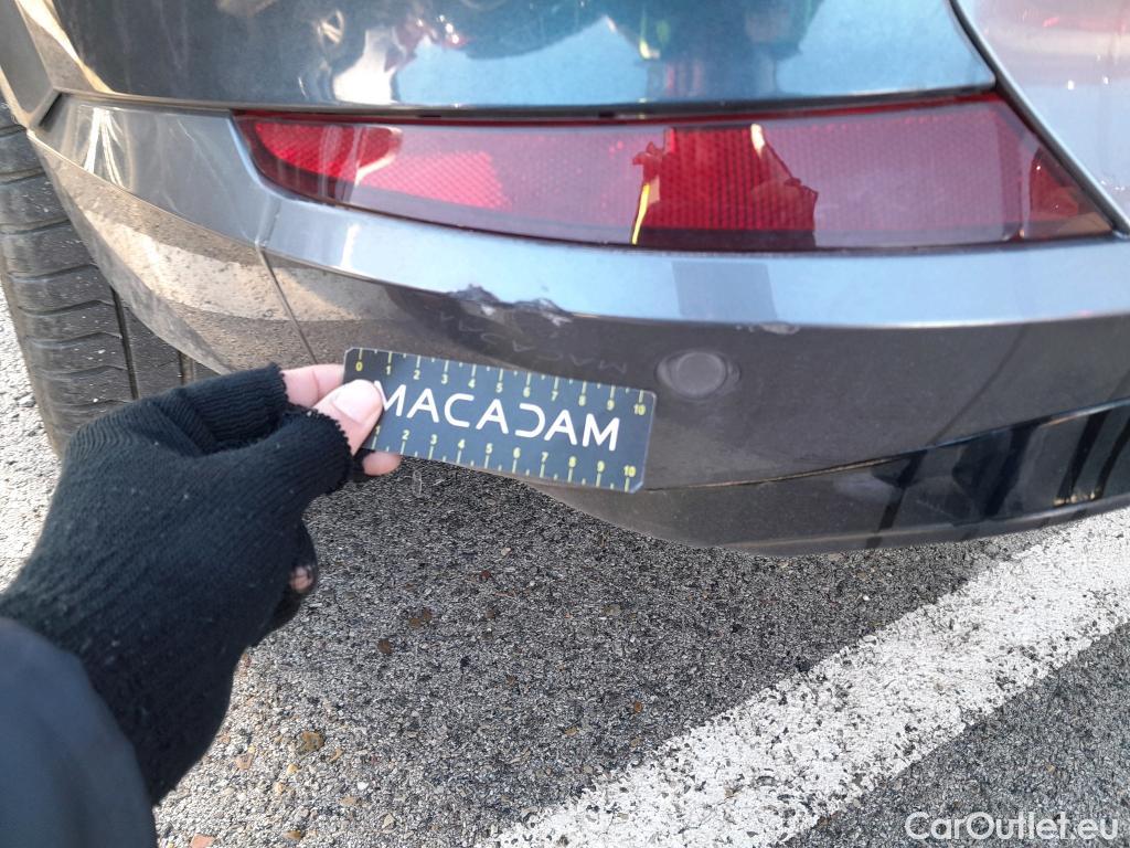  Cupra  Formentor  1.5 150CV AT7 E6d #20