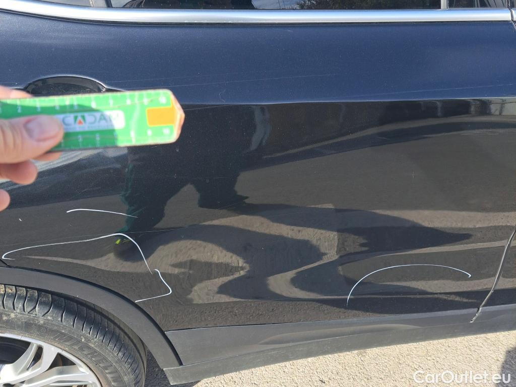  Bmw  X2 BMW  sDrive18i #3