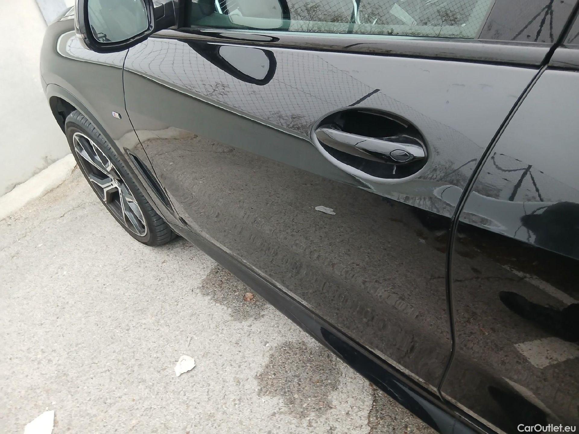  Bmw  X5 Serie  xDrive30d M Sport 3.0 265CV AT8 E6dT #7