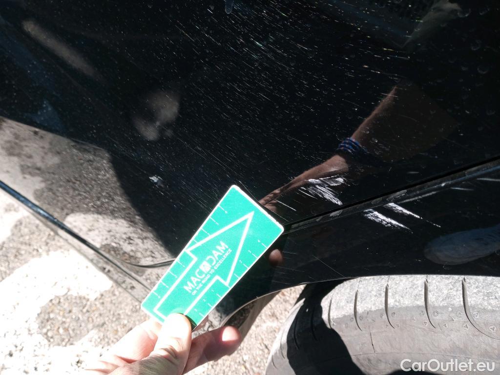  Audi  A3 AUDI  / 2020 / 5P / berlina con portón Sportback Advanced 40 TFSI e 150kW S tro #13