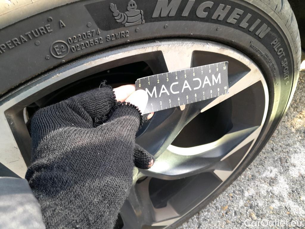  Cupra  Formentor  1.5 150CV AT7 E6d #8