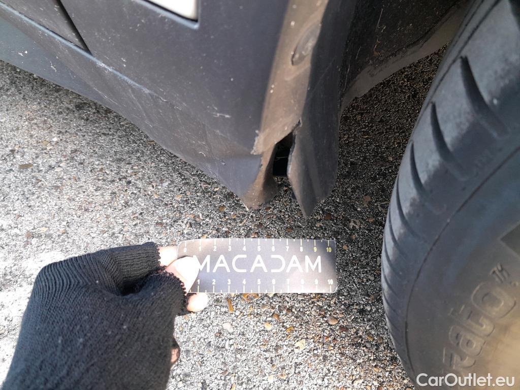  Bmw  X1 BMW  / 2019 / 5P / todoterreno sDrive18dA Corporate (AC4) #6