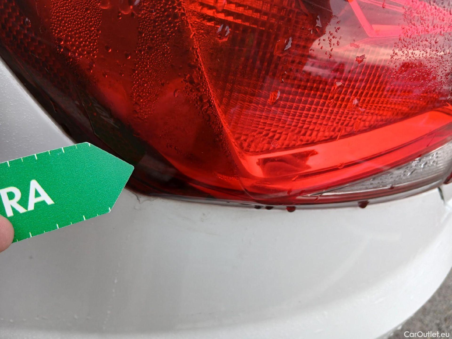  Seat  Leon SEAT León / 2016 / 5P / berlina con portón 1.5 TSI 95kW (130CV) St&Sp Style Visio Edition #21