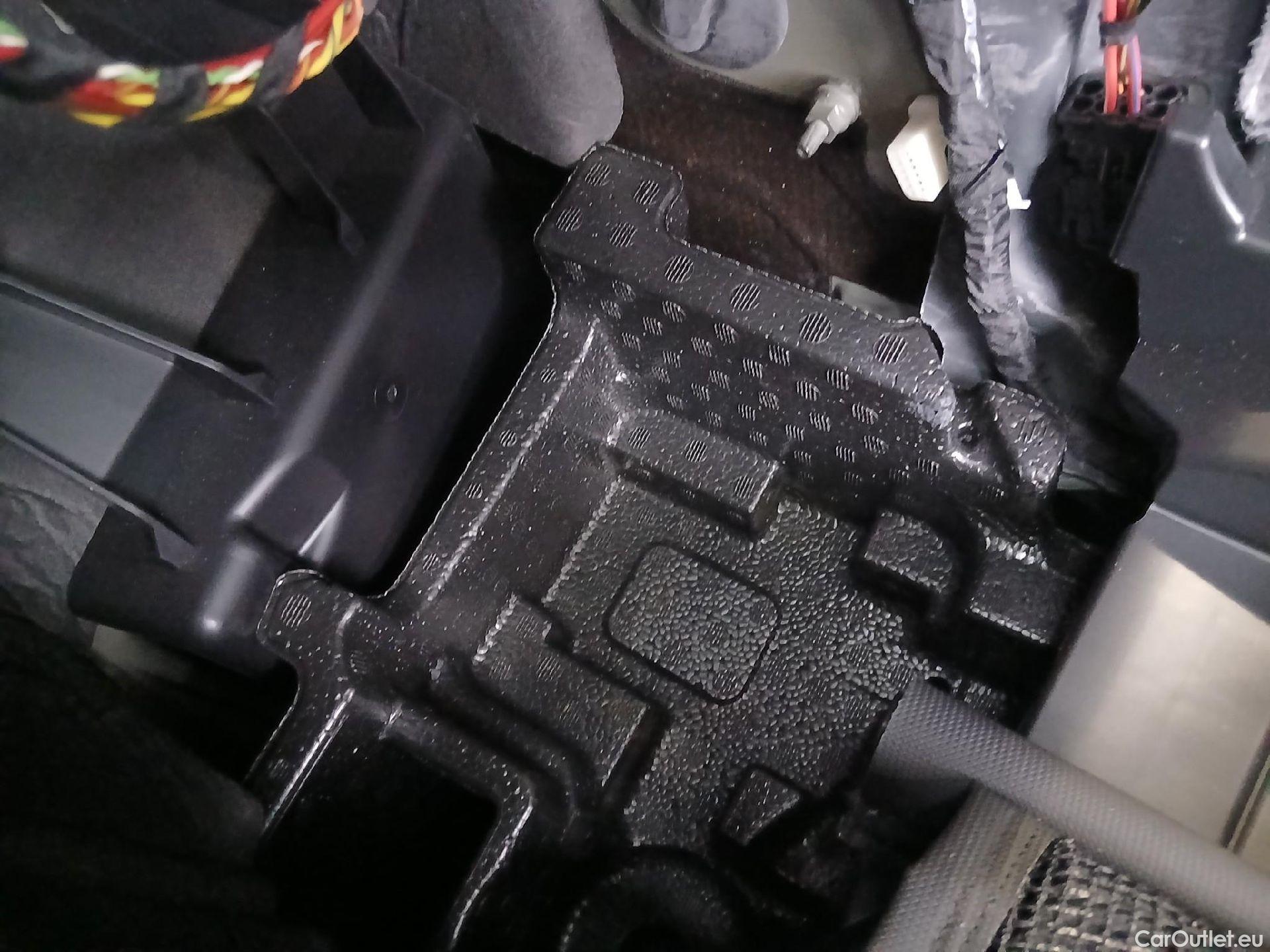  Bmw  X5 Serie  xDrive30d M Sport 3.0 265CV AT8 E6dT #1