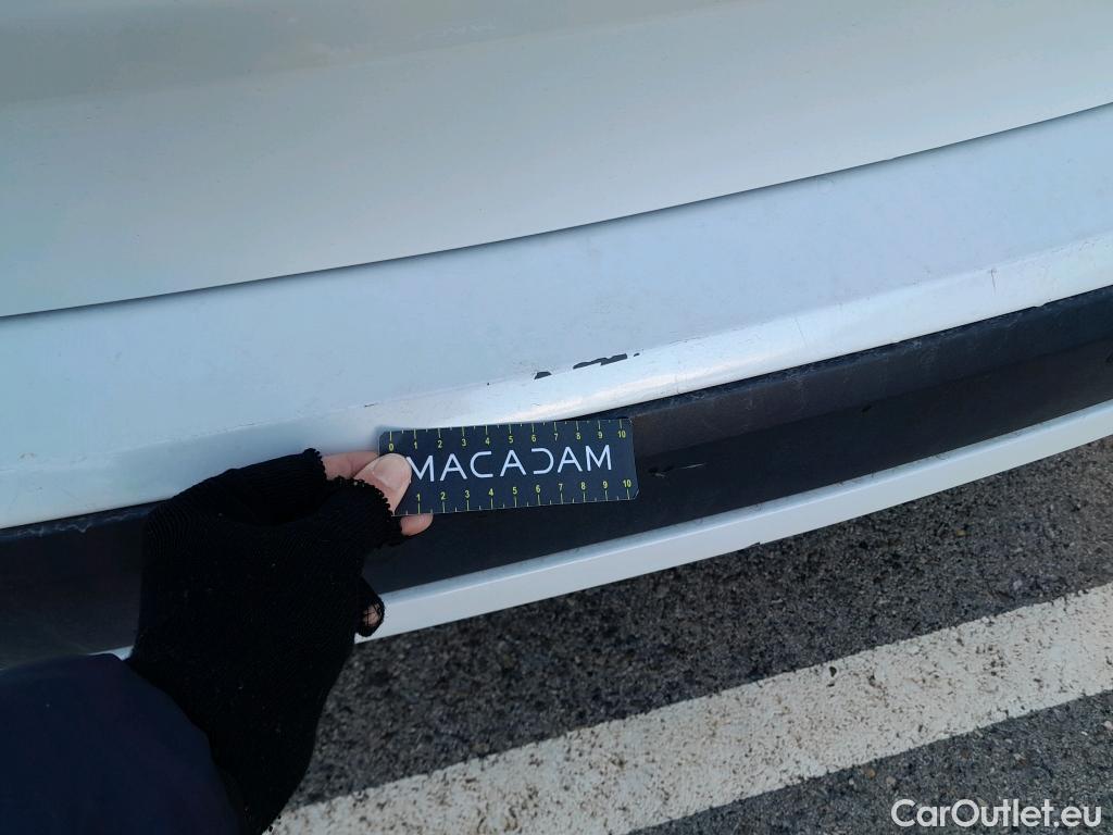  Bmw  X1 BMW  / 2019 / 5P / todoterreno sDrive18dA Corporate (AC4) #10