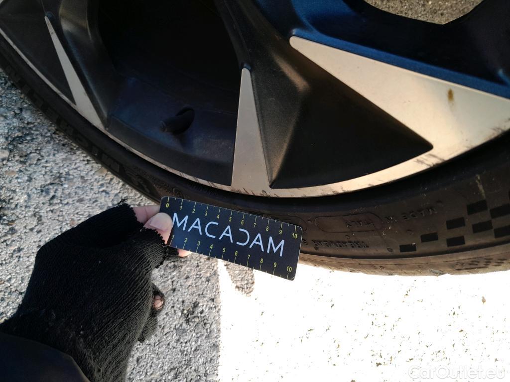  Cupra  Formentor  1.5 150CV AT7 E6d #10