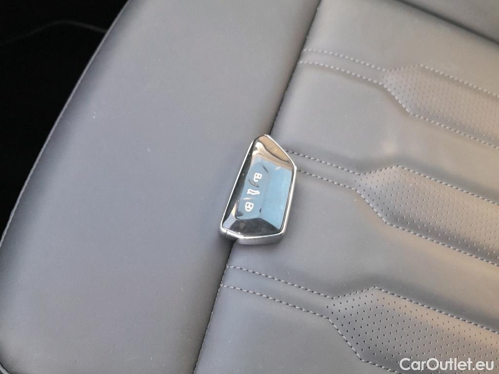  Cupra  Formentor  1.5 150CV AT7 E6d #1