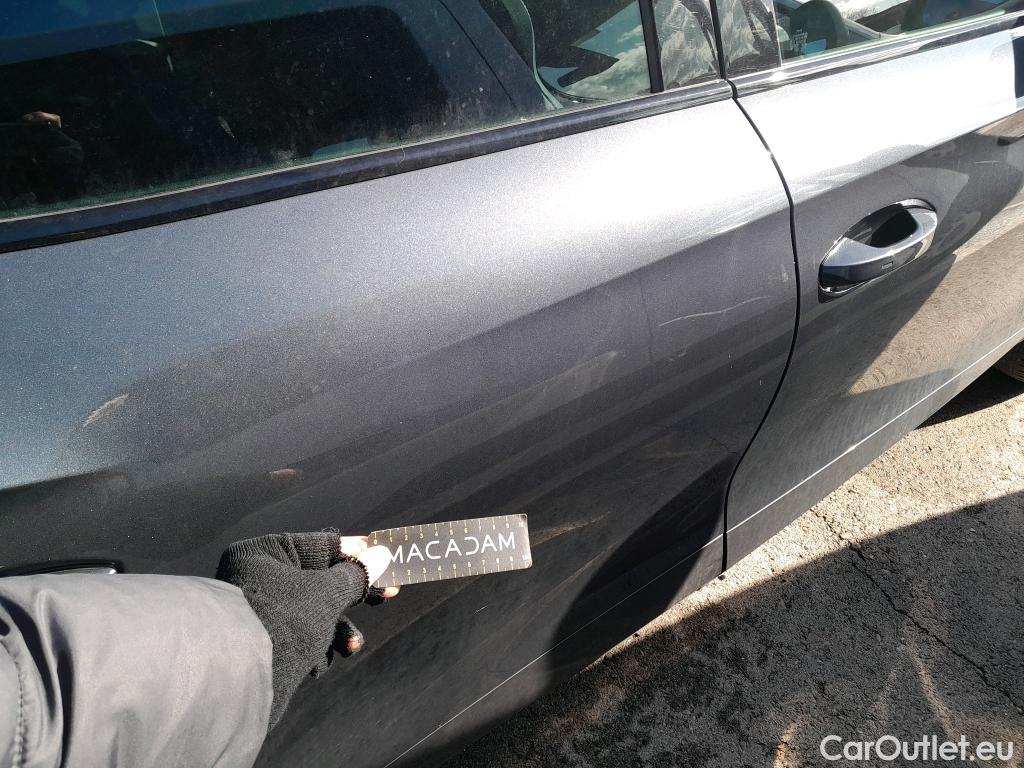  Cupra  Formentor  1.5 150CV AT7 E6d #13