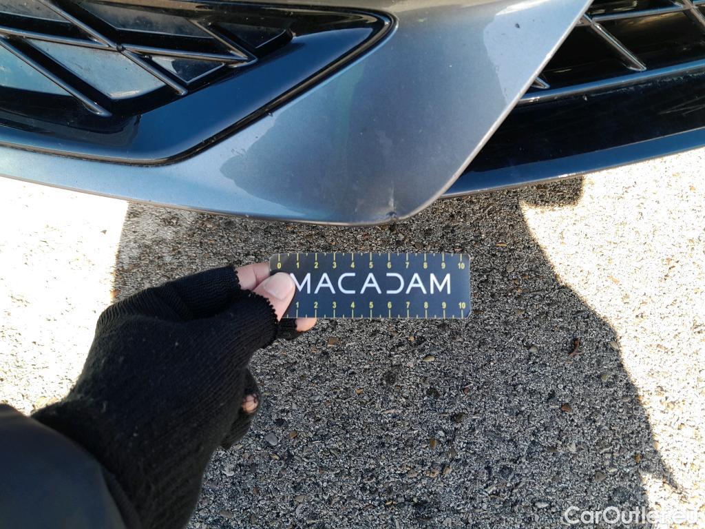  Cupra  Formentor  1.5 150CV AT7 E6d #18