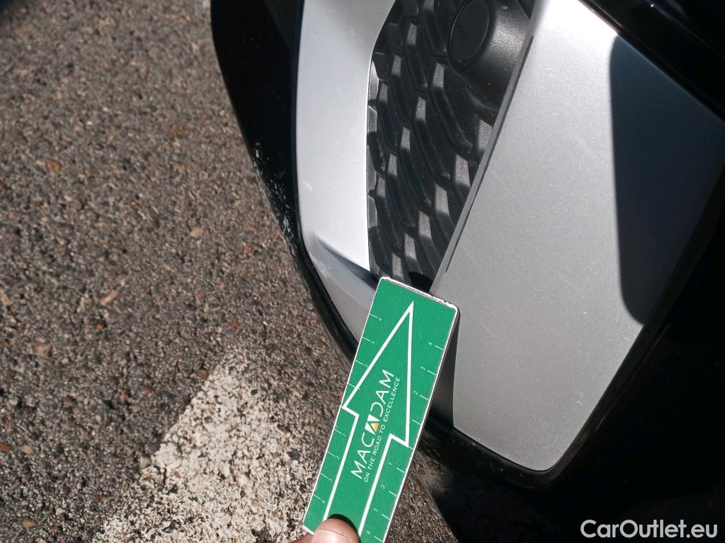  Audi  A3 AUDI  / 2020 / 5P / berlina con portón Sportback Advanced 40 TFSI e 150kW S tro #19