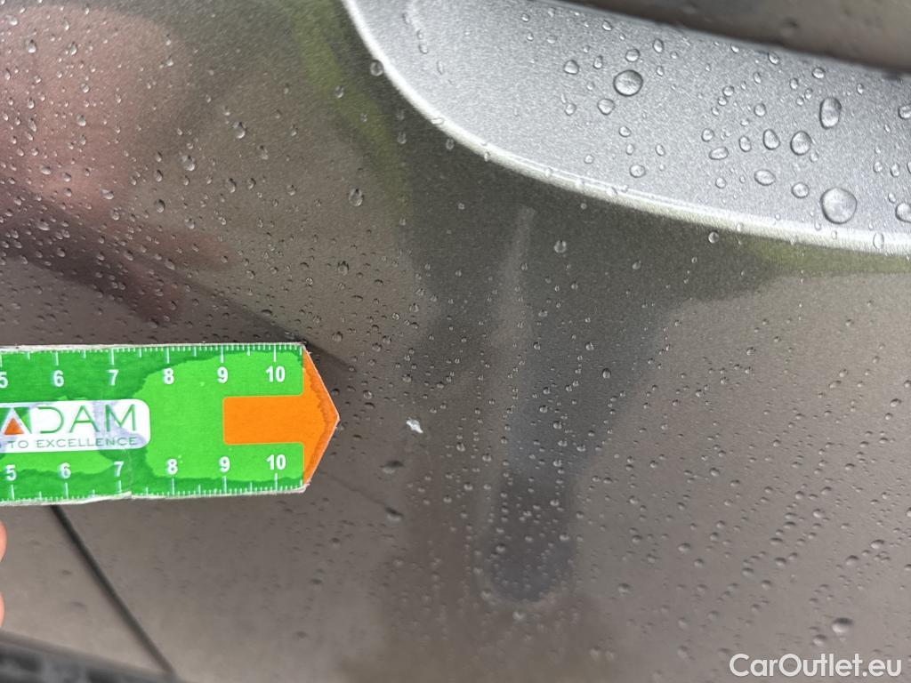  Opel   Grandland X OPEL PHEV / 2017 / 5P / todoterreno 1.6 Turbo Edition Auto 4x2 #19