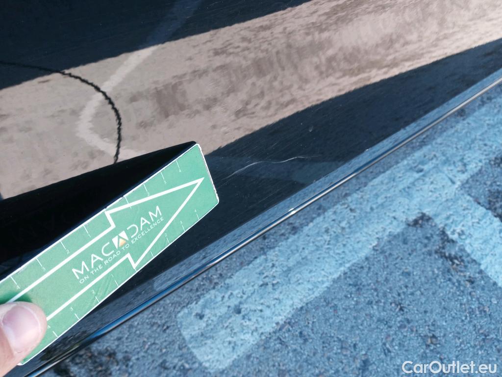  Audi  A3 AUDI  / 2020 / 5P / berlina con portón Sportback Advanced 40 TFSI e 150kW S tro #15