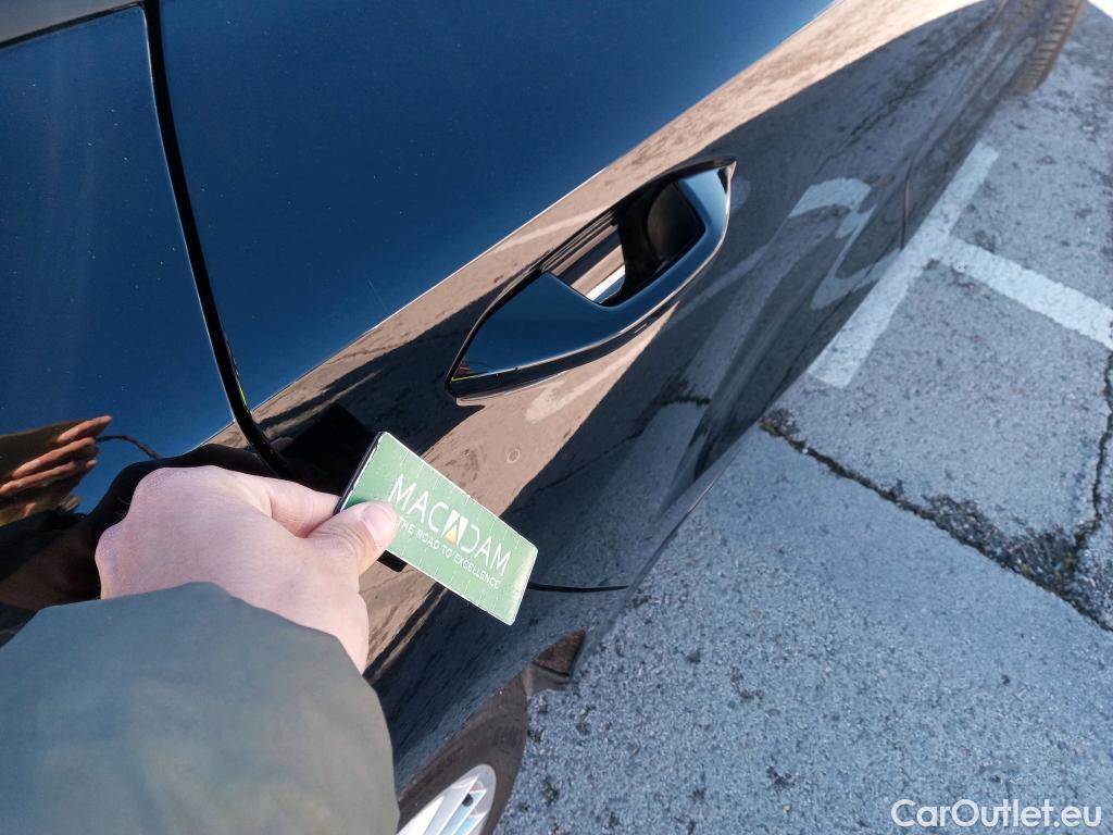  Audi  A3 AUDI  / 2020 / 5P / berlina con portón Sportback Advanced 40 TFSI e 150kW S tro #18