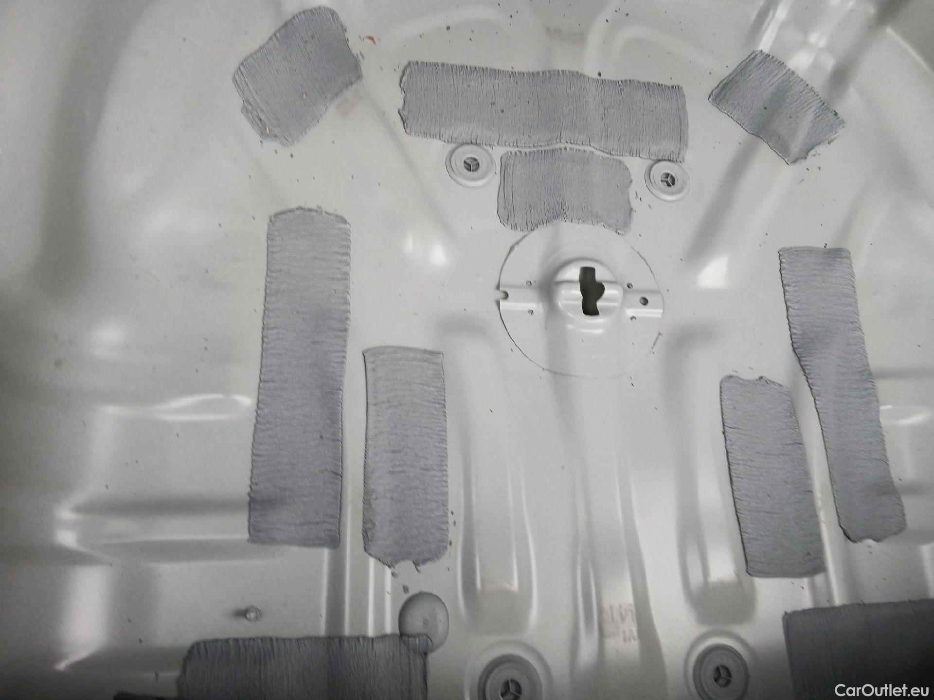  Seat  Leon SEAT León / 2016 / 5P / berlina con portón 1.5 TSI 95kW (130CV) St&Sp Style Visio Edition #2