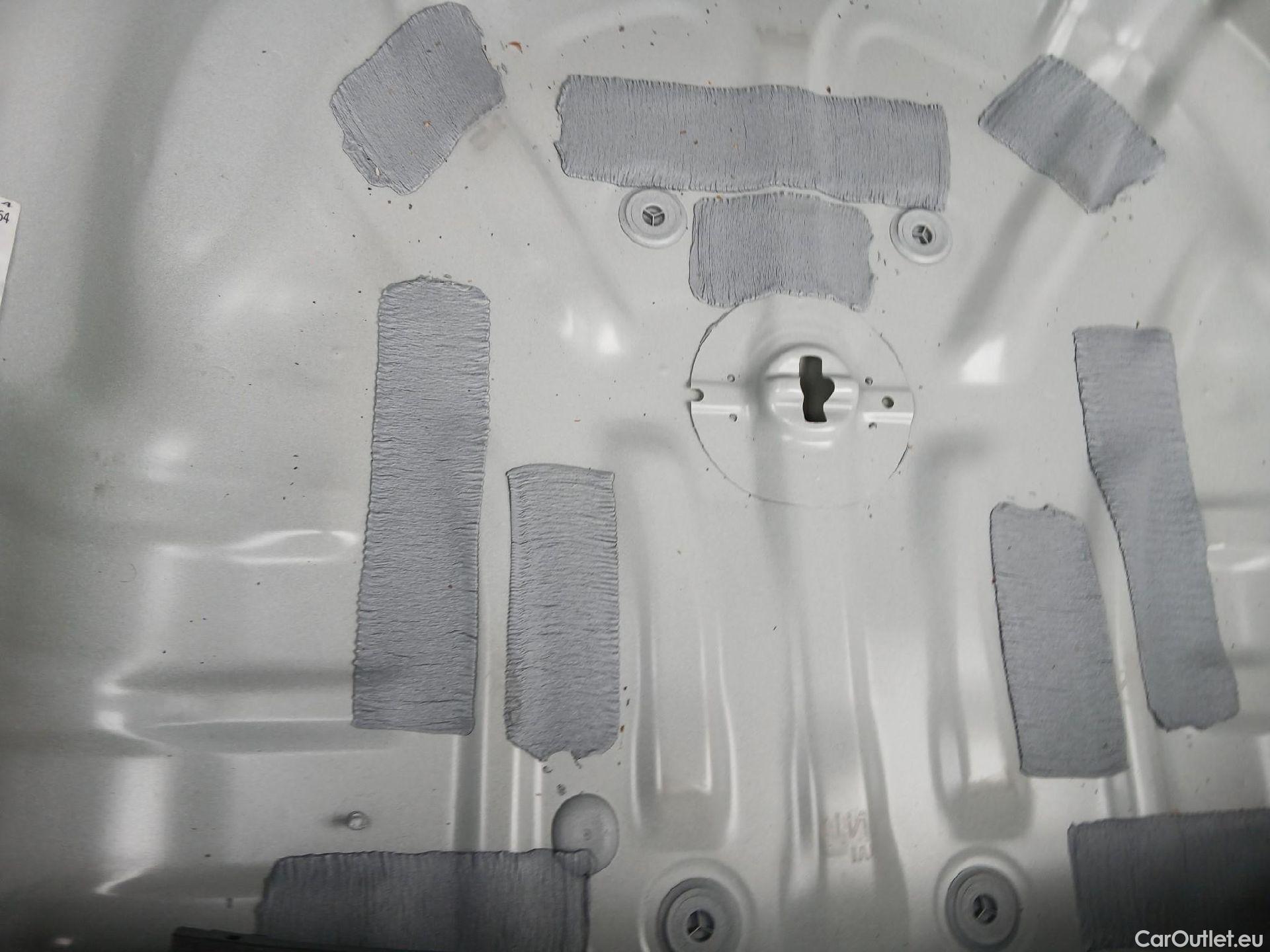  Seat  Leon SEAT León / 2016 / 5P / berlina con portón 1.5 TSI 95kW (130CV) St&Sp Style Visio Edition #1