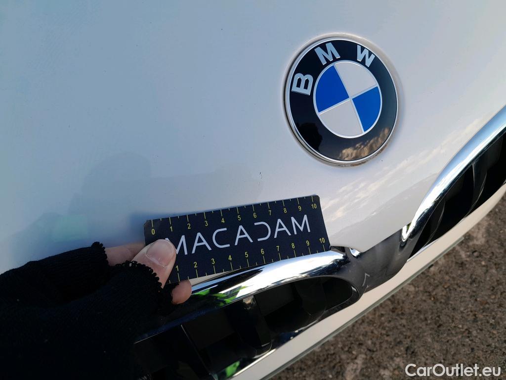  Bmw  X1 BMW  / 2019 / 5P / todoterreno sDrive18dA Corporate (AC4) #14