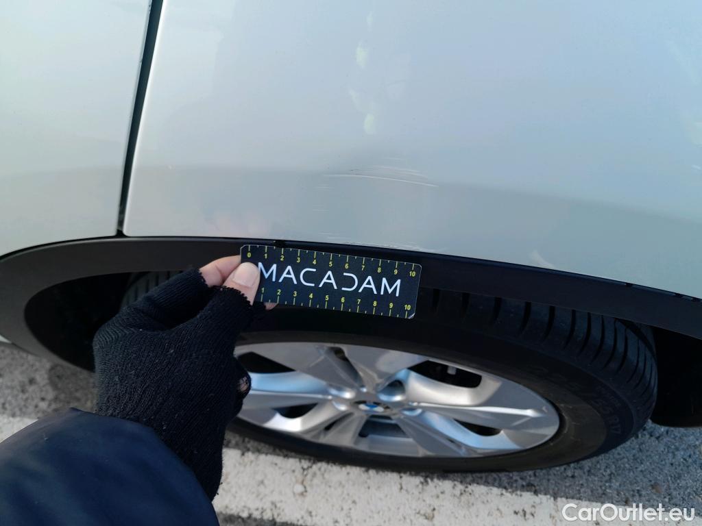  Bmw  X1 BMW  / 2019 / 5P / todoterreno sDrive18dA Corporate (AC4) #4