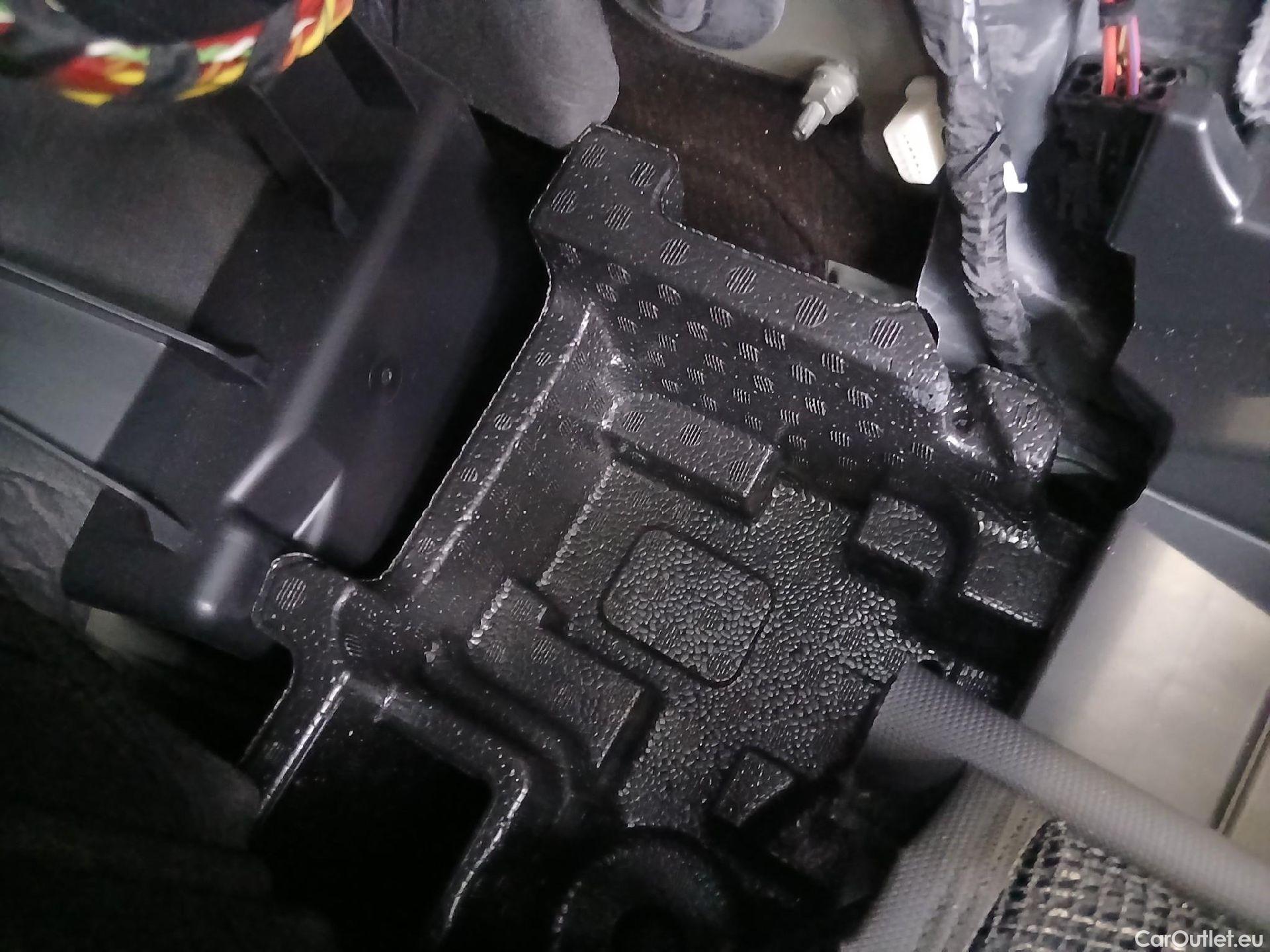  Bmw  X5 Serie  xDrive30d M Sport 3.0 265CV AT8 E6dT #2