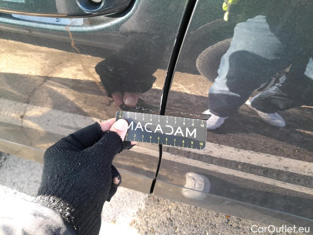  Cupra  Formentor  1.5 150CV AT7 E6d #12