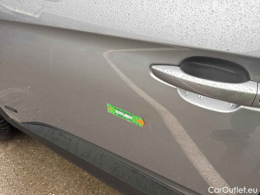  Opel   Grandland X OPEL PHEV / 2017 / 5P / todoterreno 1.6 Turbo Edition Auto 4x2 #3