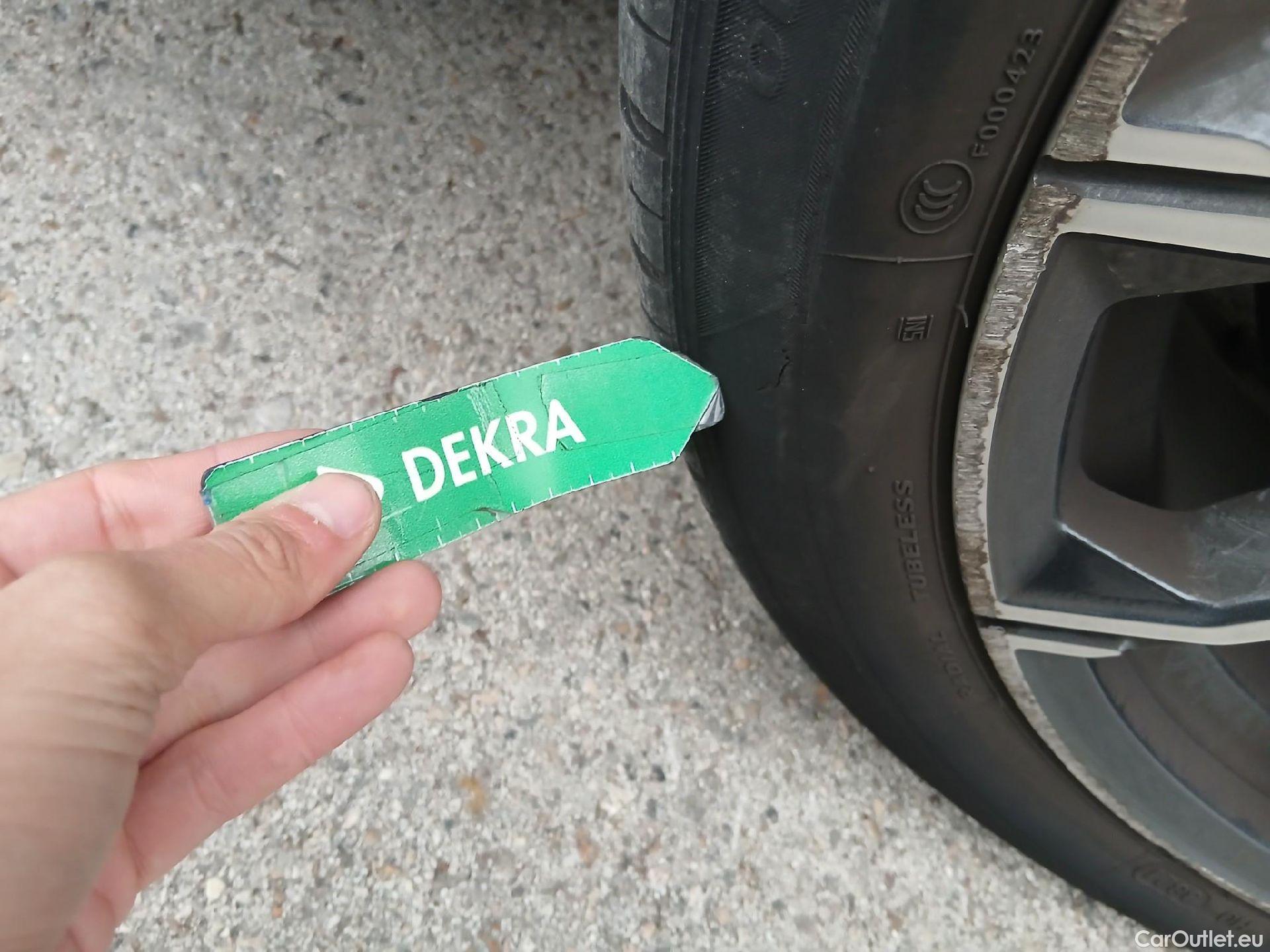  Bmw  X5 Serie  xDrive30d M Sport 3.0 265CV AT8 E6dT #25