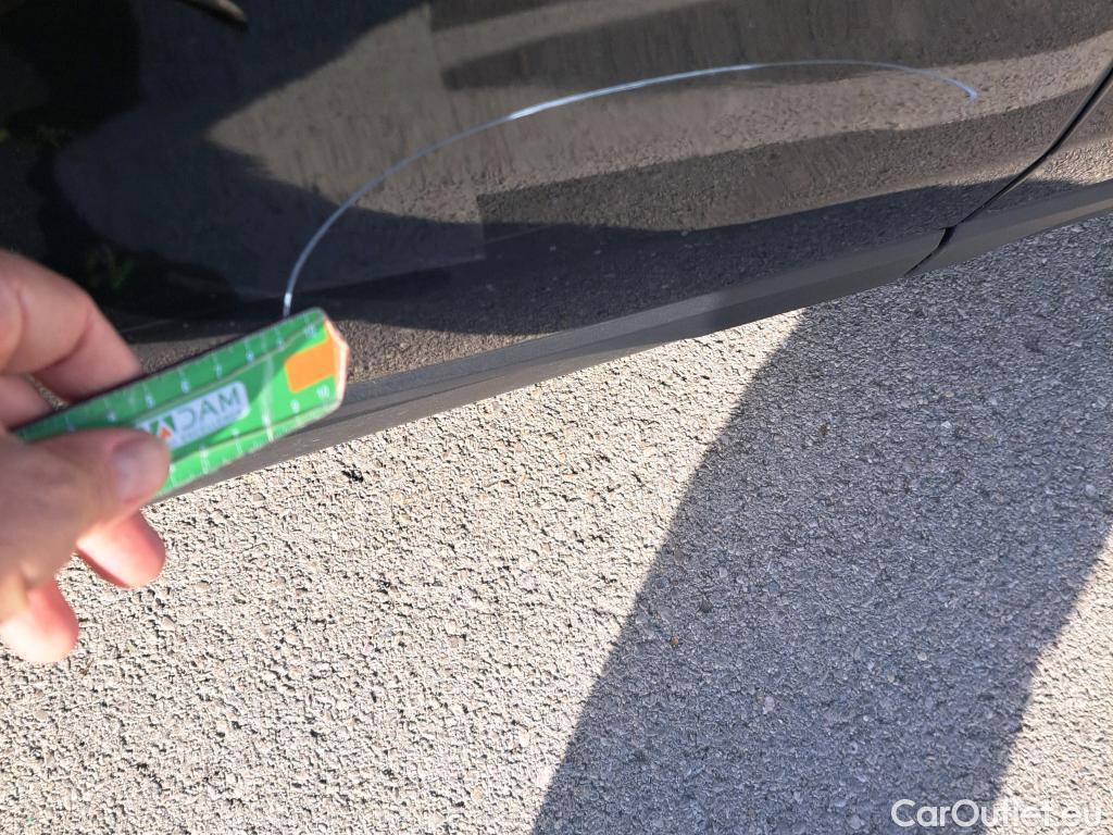  Bmw  X2 BMW  sDrive18i #5