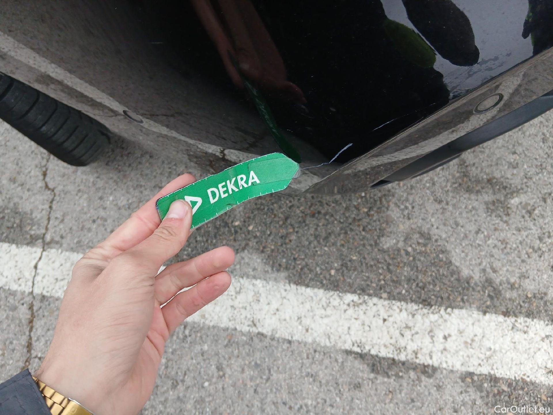  Bmw  X5 Serie  xDrive30d M Sport 3.0 265CV AT8 E6dT #12