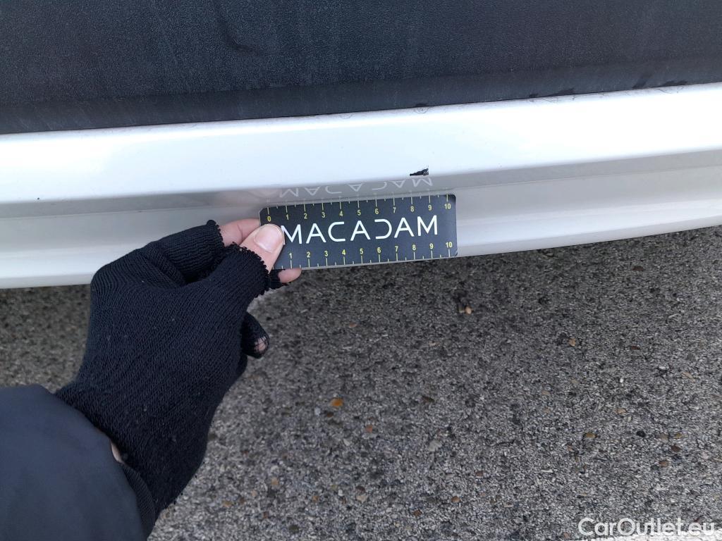  Bmw  X1 BMW  / 2019 / 5P / todoterreno sDrive18dA Corporate (AC4) #11