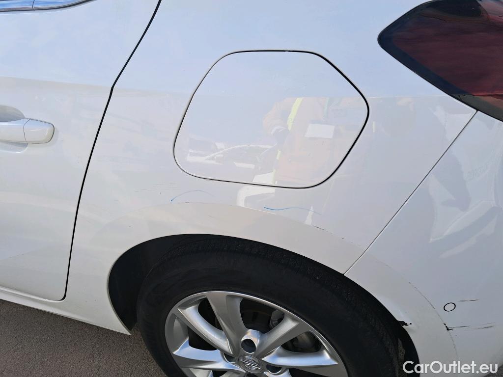  Opel  Corsa OPEL  1.2T XHL 74kW (100CV) Elegance #17