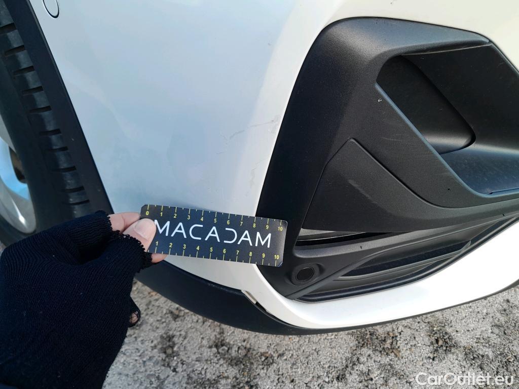  Bmw  X1 BMW  / 2019 / 5P / todoterreno sDrive18dA Corporate (AC4) #8