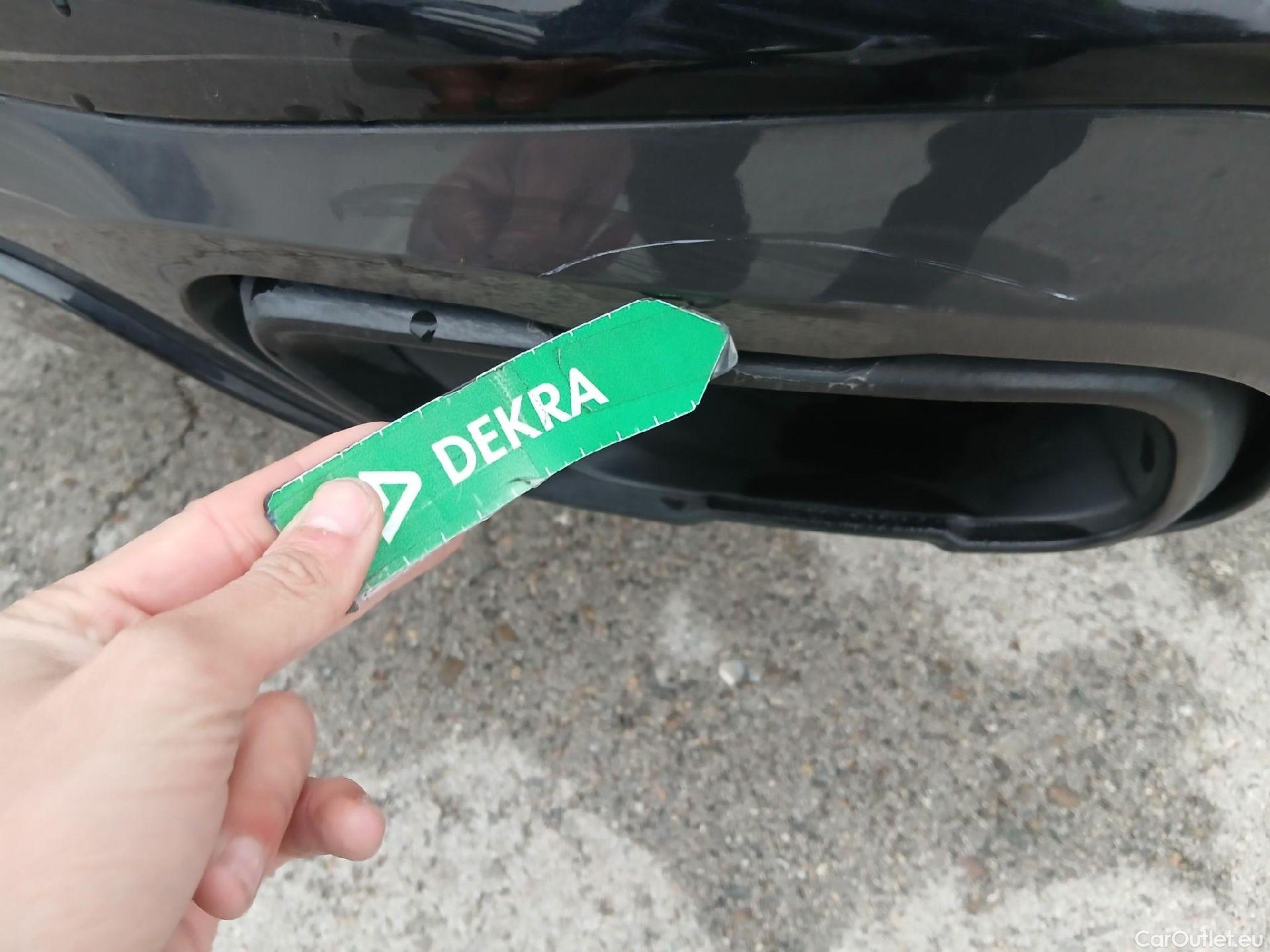  Bmw  X5 Serie  xDrive30d M Sport 3.0 265CV AT8 E6dT #14