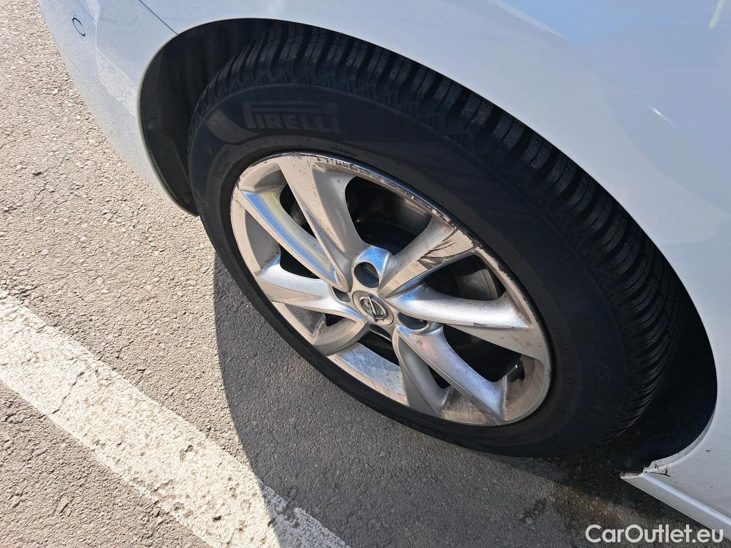  Opel  Corsa OPEL  1.2T XHL 74kW (100CV) Elegance #11