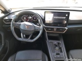  Cupra  Formentor  1.5 150CV AT7 E6d #3