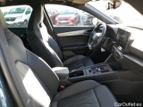  Cupra  Formentor  1.5 150CV AT7 E6d #6