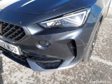  Cupra  Formentor  1.5 150CV AT7 E6d #17