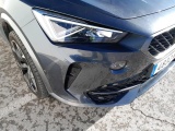  Cupra  Formentor  1.5 150CV AT7 E6d #18