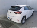  Opel  Corsa OPEL  1.2T XHL 74kW (100CV) Elegance #2