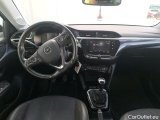  Opel  Corsa OPEL  1.2T XHL 74kW (100CV) Elegance #3