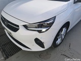  Opel  Corsa OPEL  1.2T XHL 74kW (100CV) Elegance #16