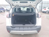  Opel  Crossland OPEL  X / 2017 / 5P / todoterreno 1.5D 88kW (120CV) Innovation S/S Auto #8
