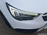  Opel  Crossland OPEL  X / 2017 / 5P / todoterreno 1.5D 88kW (120CV) Innovation S/S Auto #18