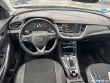  Opel   Grandland X OPEL PHEV / 2017 / 5P / todoterreno 1.6 Turbo Edition Auto 4x2 #3