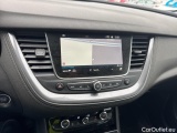  Opel   Grandland X OPEL PHEV / 2017 / 5P / todoterreno 1.6 Turbo Edition Auto 4x2 #12