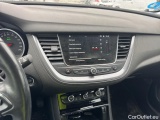  Opel   Grandland X OPEL PHEV / 2017 / 5P / todoterreno 1.6 Turbo Edition Auto 4x2 #17