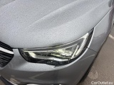  Opel   Grandland X OPEL PHEV / 2017 / 5P / todoterreno 1.6 Turbo Edition Auto 4x2 #19