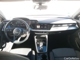  Audi  A3 AUDI  / 2020 / 5P / berlina con portón Sportback Advanced 40 TFSI e 150kW S tro #3