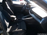  Audi  A3 AUDI  / 2020 / 5P / berlina con portón Sportback Advanced 40 TFSI e 150kW S tro #6