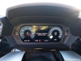  Audi  A3 AUDI  / 2020 / 5P / berlina con portón Sportback Advanced 40 TFSI e 150kW S tro #4