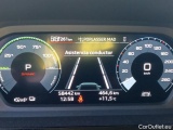  Audi  A3 AUDI  / 2020 / 5P / berlina con portón Sportback Advanced 40 TFSI e 150kW S tro #5