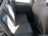  Audi  A3 AUDI  / 2020 / 5P / berlina con portón Sportback Advanced 40 TFSI e 150kW S tro #7